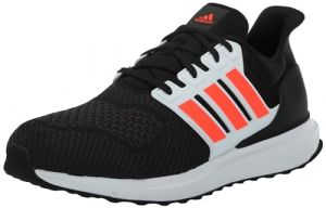 adidas UBounce DNA - Tenis para hombre