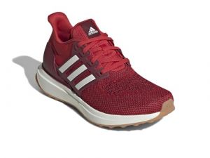 adidas Ubounce DNA - Zapatos Unisex para Correr para niños