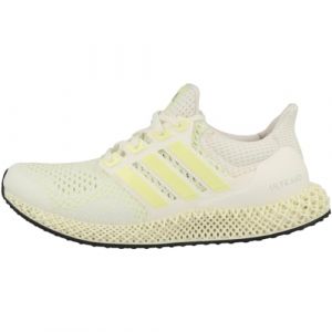 adidas ULTRA4D