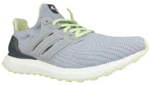 adidas Ultra Boost 4.0 DNA GY0284 - Zapatillas de correr para hombre