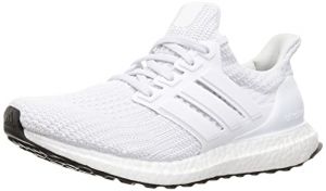 adidas Ultraboost 4.0 DNA