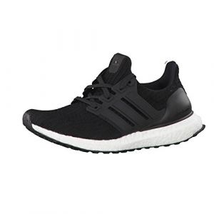 adidas Ultraboost W