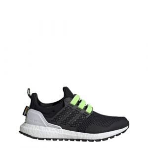 adidas Ultraboost 1.0 Stealth - Tenis para mujer