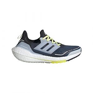 Adidas Ultraboost 21 C.RDY W