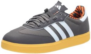 adidas Tenis unisex Velosamba 2 para adultos