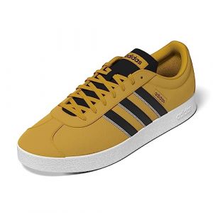 adidas VL COURT 2.0 SHOES