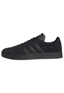 adidas VL COURT 2.0 SHOES