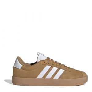 adidas Vl Court 3.0 - Zapatos con cordones para hombre