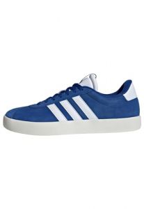 adidas VL Court 3.0 Shoes