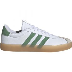 adidas VL Court 3.0 Zapatilla Hombre - sintético Talla: 44