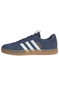 adidas Men's Zapatilla VL Court 3.0