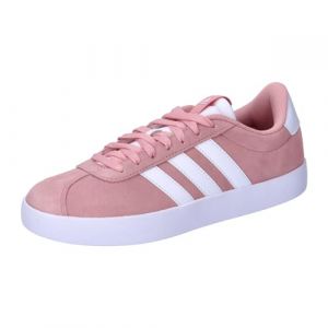 adidas VL Court 3.0 Shoes