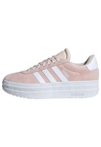 adidas Women's Zapatilla VL Court Bold