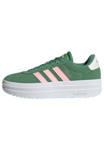 adidas VL Court Bold Shoes