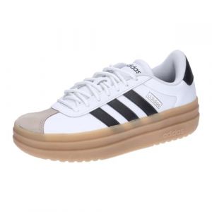 adidas VL Court Bold Shoes