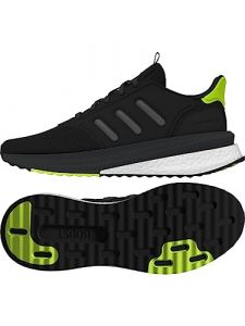 adidas X_Plrphase