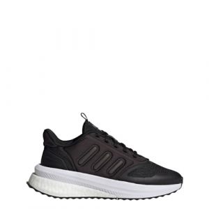 adidas X_PLR Phase - Zapatos para mujer X_PLR Phase