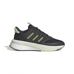 Adidas X_PLR Phase para hombre