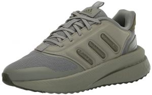 adidas Tenis X_plrphase para hombre