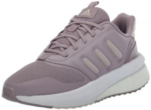 adidas X_PLR Phase - Tenis para mujer