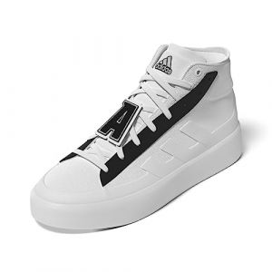 adidas Znsored Hi