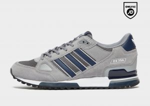 adidas Originals ZX 750