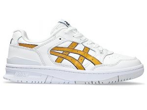 Asics EX89