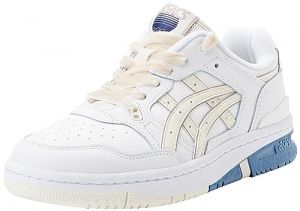 ASICS Ex89