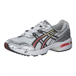 ASICSTIGER Gel-1090 Calzado White/Black