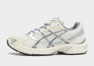 ASICS GEL-1130 Women's