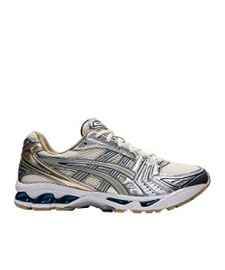 ASICS Lifestyle Gel-Kayano 14 - Zapatillas para hombre