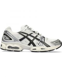 Sapatilhas de Homem ASICS ZAPATILLAS SNEAKERS GEL-NIMBUS 9 PARA UNISEX EN COLOR MULTIC MULTICOLOR