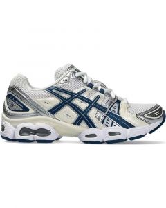 Esportes de Mulher e Menino ASICS ZAPATILLAS SNEAKERS GEL-NIMBUS 9 PARA UNISEX EN COLOR MULTIC MULTICOLOR