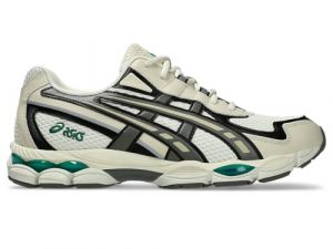 Asics Gel-NYC 2055