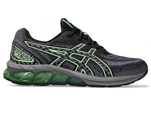 ASICS Gel-Quantum 180 VII