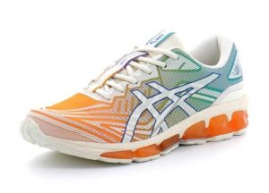 ASICS Gel-Quantum 360 VII