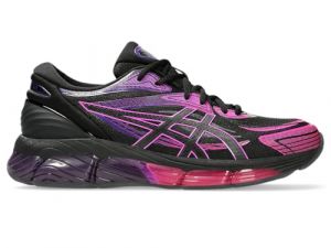 Asics Gel-Quantum 360 VIII