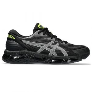 ASICS Gel-Quantum 360 VIII