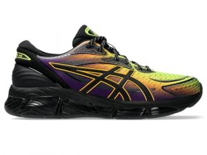 Asics Gel-Quantum 360 VIII