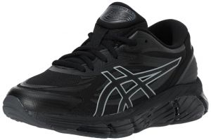 Asics Gel-Quantum 360 VIII