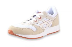 ASICS Lyte Classic 1202A306111