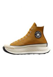 Converse Zapatillas deportivas para hombre Chuck 70 at-CX Platform High Top