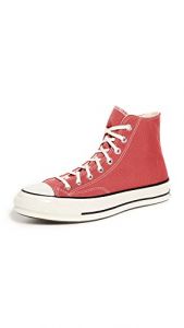 CONVERSE Chuck 70