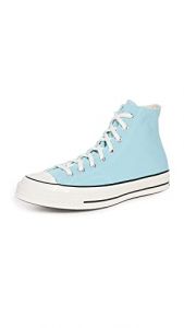 Converse Zapatillas Chuck 70 Hi No Waste Canvas para hombre