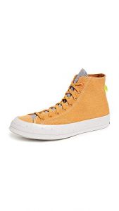 Converse Chuck 70 High 168615C