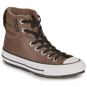 CONVERSE Chuck Taylor All Star Berkshire Boot Fleece