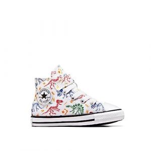 CONVERSE Chuck Taylor All Star Easy-ON Dinos