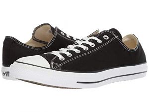 Converse Chuck Taylor All Star - Zapatillas de Cuello Alto para Mujer