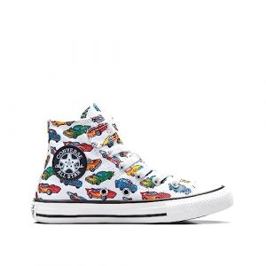 CONVERSE Chuck Taylor All Star Easy-ON Cars