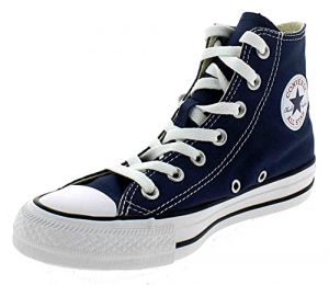 Converse Chuck Taylor All Star Season Hi